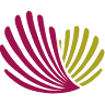 Planta Livre