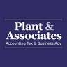 Plant & Associates - Tax Accountants