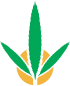 Plantasur | Distribuidor para growshops
