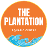The Plantation Aquatic Centre