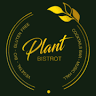 Plant Bistrot