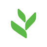 Plant Centar