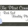 Plant Connection LLC Ishpeming