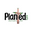 Planted Eats