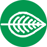 Planteea 5