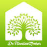 De Plantenmaker Vijgen Kwekerij in de Betuwe