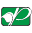 Planters Bank