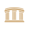 Planters Bank ATM