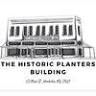 The Historic Planters Building