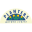 Planters Bretby