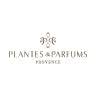 PLANTS AND FLAVORS OF PROVENCE