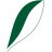 Plantextrakt S.R.L.