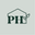 PlantHouse