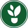 Plantizia