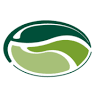 Plant Life Designs