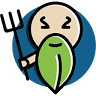 Plantmaster Depozit