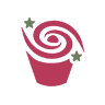 Plantmilkyway Vegan Cake & Coffee Shop