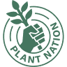 Plant Nation