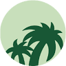 Plantorama Viborg
