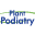 Plant Podiatry