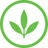 Plant Power Fast Food