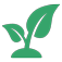 Plantscape