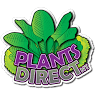 Plants Direct N.T