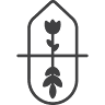 PlantShed with Englewood Florist, Inc.
