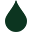 Plant Therapy Warehouse