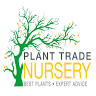 Smarty Plants Nursery