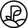 Plantura GmbH