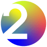 Plan2 (Bowling, Sports & FUN)