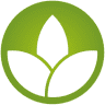 Plantytec Group