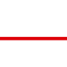 Plan Minas Além Paraíba (Matriz)