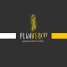 PLANWERK 67 GmbH