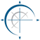 Freedom Financial Group