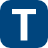 Travel Advantage Network