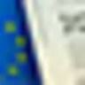 plaque-immat.fr