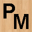 PlaqueMaker