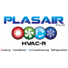 PLASAIR