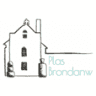 Plas Brondanw Gardens