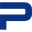PLASCO ENGINEERING INC.
