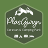 Plas Gwyn Caravan & Camping Park