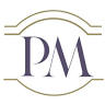 Plas Maenan Wedding Venue