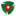 PLASMAkosmetika