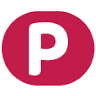 Plasmon®