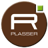 Planungsbüro Plasser e.U.