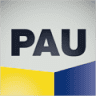 Plasser Australia PTY Ltd.