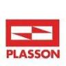 PLASSON Australia