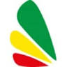 Plast Trade
